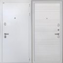Колизей white (ФЛ-316 белый ясень) Мини фото #1