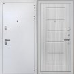 Колизей white (ФЛ-39 Сандал белый)