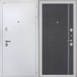 Колизей white (В-07 Венге)