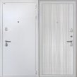 Колизей white (В-07 Сандал белый)