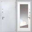 Колизей white (ФЛЗ-120М)