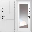 Спарта New White (ФЛЗ120М)