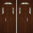 Министр (Коричневый)