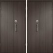 ПД-175 (Конго)