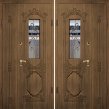 Alto (Американский орех)