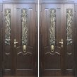 Версаль (Коричневый)