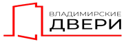 Владимирские