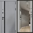 Легион (Грей шагрень/Грей шагрень №116)