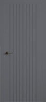Урбан-23 ПГ (Ral 7024)