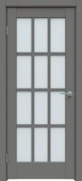 642 ПО (Медуим грей/Сатинато)