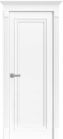 Катунь 81001 ПГ (Дарк вайт)
