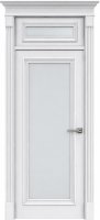 Катунь 81001 ПГ (Манхэттен)