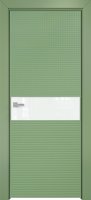Вирджиния ПО (Эмаль Ral 6021)