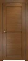Тектон 3 ПГ (Орех)