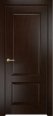 Италия 2 ПГ (Палисандр) Мини фото #1