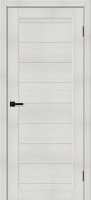 Порта 21 ПГ (Bianco Melinga)
