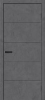 Граффити-1.Д. ПГ (Slate Art)
