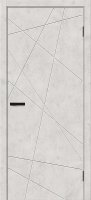 Граффити-5.Д. ПГ (Look Art)