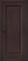 Прима-0 ПГ (Wenge Melinga)