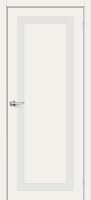 Граффити-20 ПГ (Whitey)