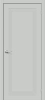 Граффити-20 ПГ (Grace)