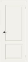 Граффити-42 ПГ (Whitey)