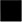 RAL 9005