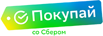 Рассрочка от Сбербанка