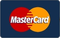 Оплата картой MasterCard